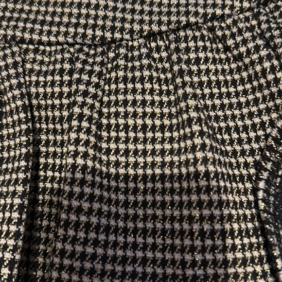 Alter’d State Skort NWT - Picture 3 of 6